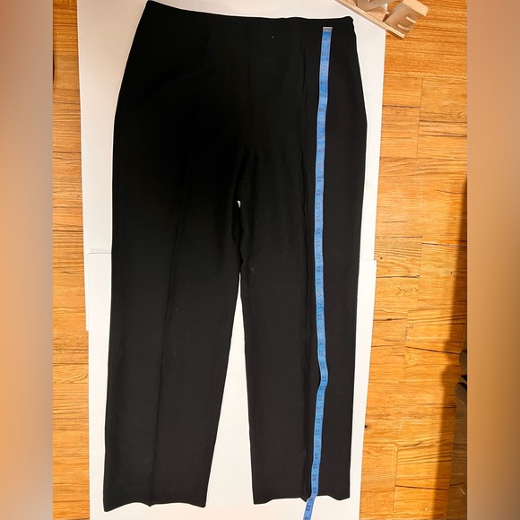 Emporio Armani pants - Picture 4 of 6